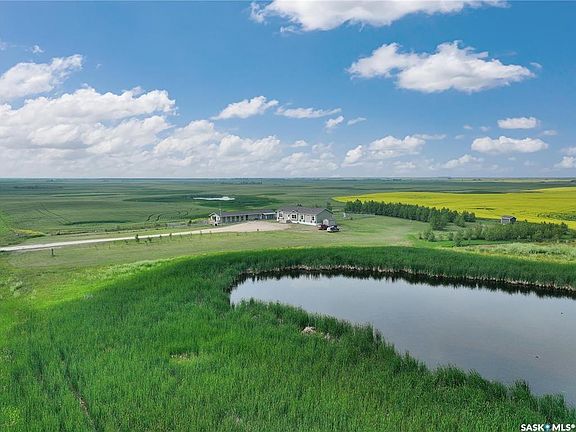 4th image of  Rural Address