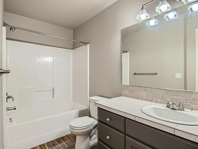 18462 Shadow Ridge Way — Photo 23