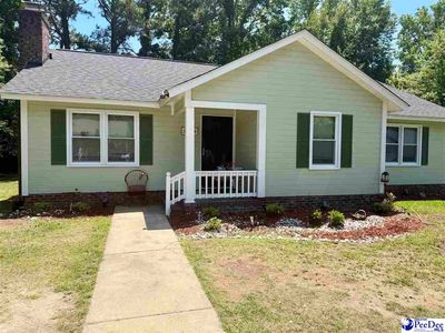604 Brockton Ln, Florence, SC, 29501