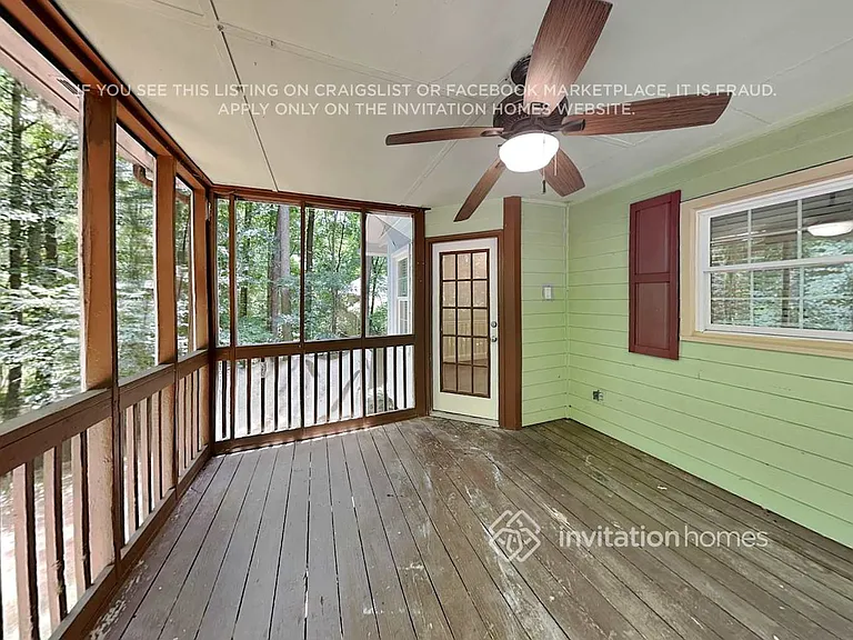 110 Woodsong Dr — Photo 22