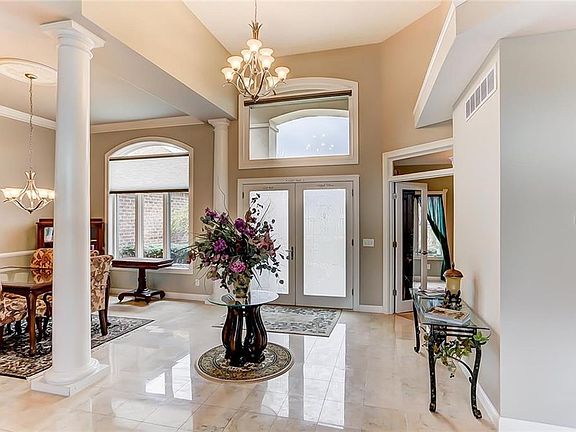 4th image of 8474 Cypress Trl