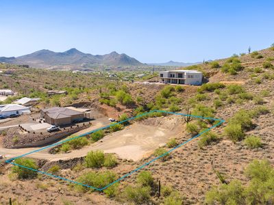 37164 N 33rd Ave #0, Phoenix, AZ, 85086