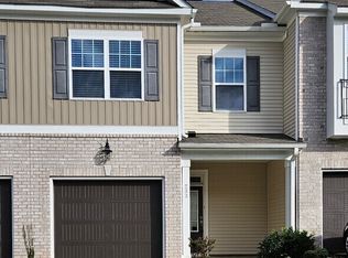 233 Traphill Dr #1, Morrisville, NC 27560