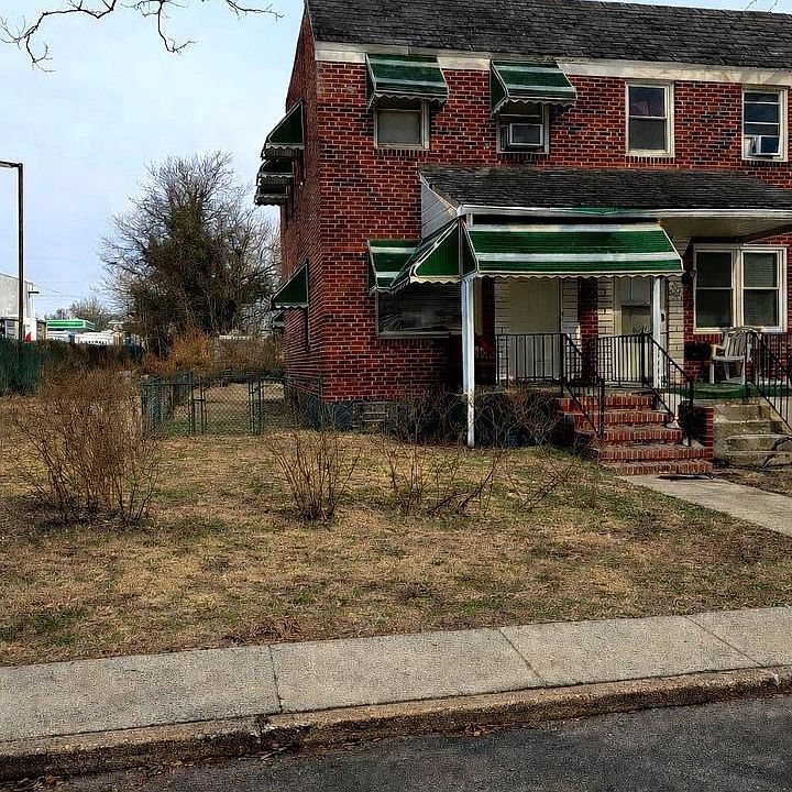 1st image of 5533 Nome Ave