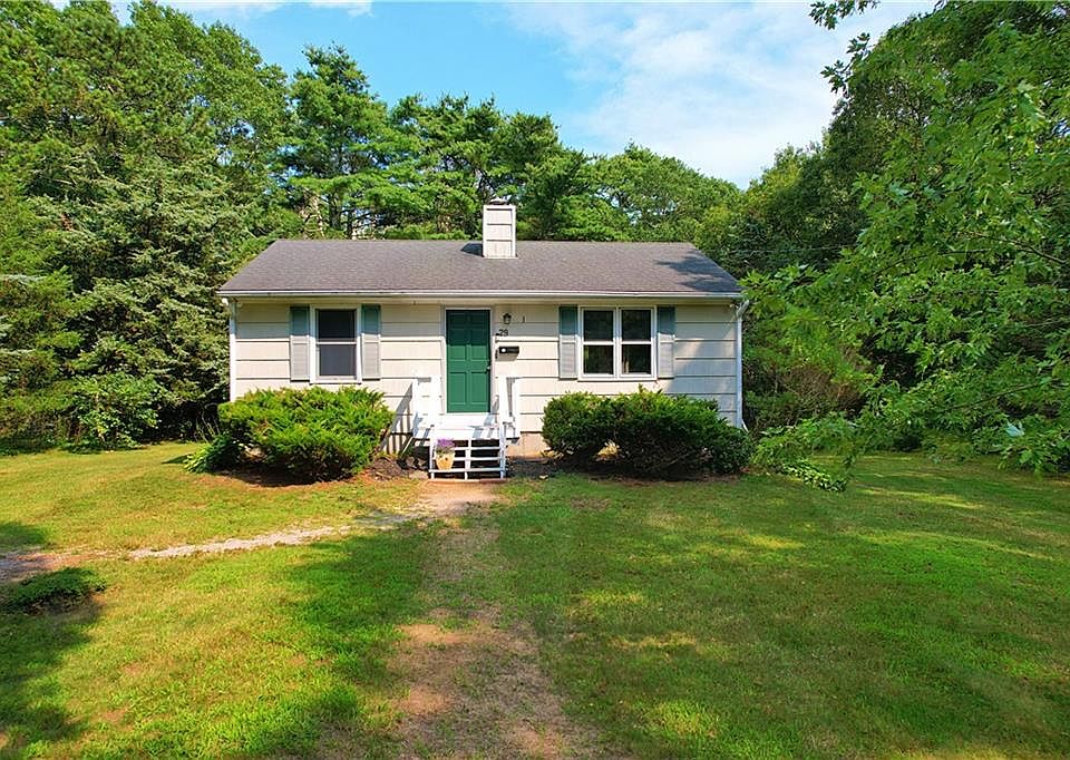 1st image of 29 Oak Rd