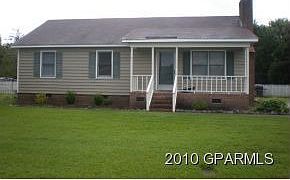 1st image of 1537 Westmont Dr
