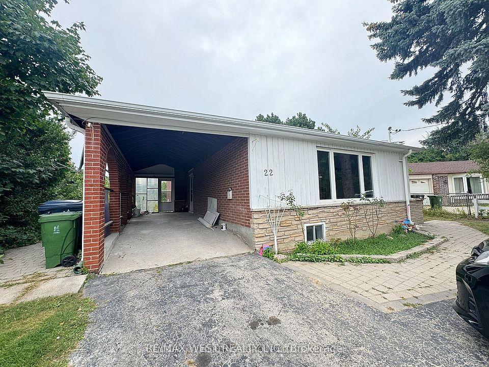 1st image of 22 Axsmith Cres