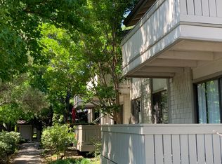 1451 Marchbanks Dr APT 3, Walnut Creek, CA 94598