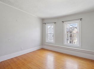 19 Irma Ave #B, Watertown, MA 02472