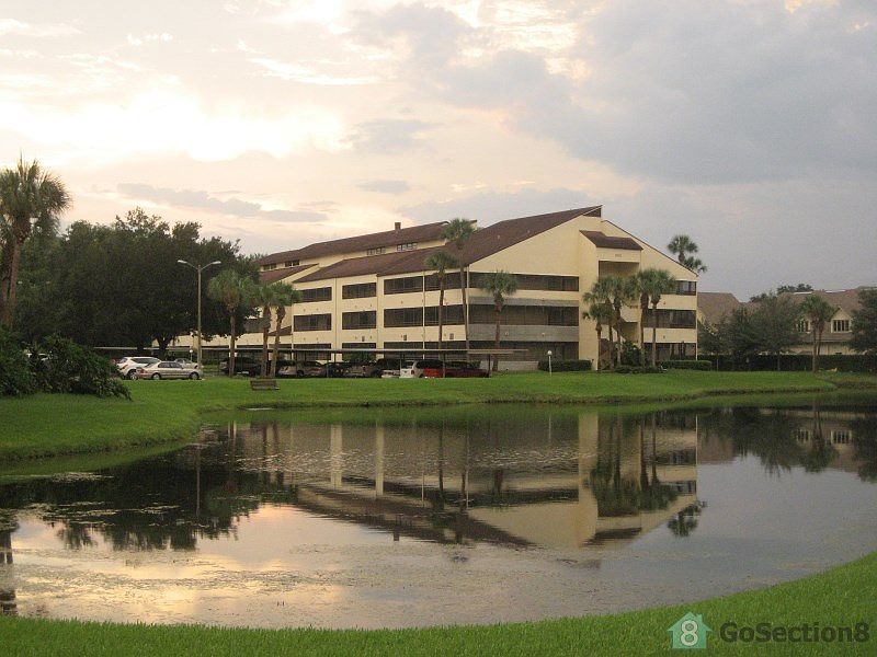 1st image of 13612 S Village Dr APT 303