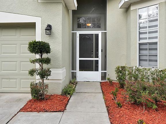 4th image of 2713 Barnsley Ln