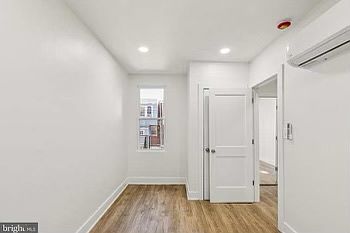3rd image of 6603 Ogontz Ave Floor 1