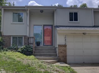 10475 Ruggles Plz, Omaha, NE 68134
