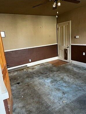 4th image of 786 Kennedy St