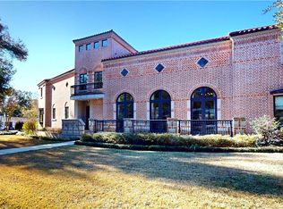 4251 Jordan Ln, Mobile, AL 36608