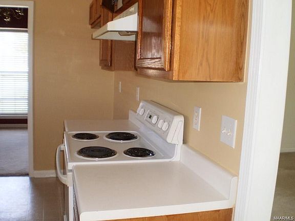 5th image of 6512 Meadow Lark Dr