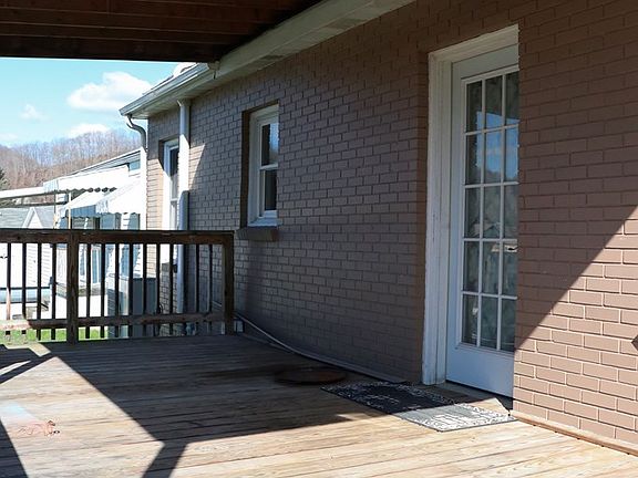 4th image of 74 Anson Street