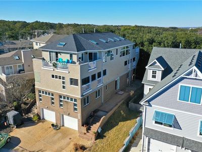 2253 Woodlawn Ave, Virginia Beach, VA, 23455