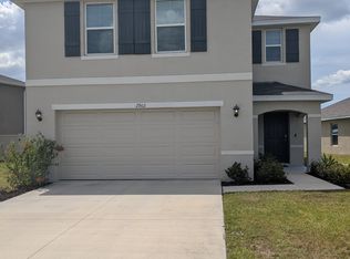 2902 Rock Sound St, Bradenton, FL 34208