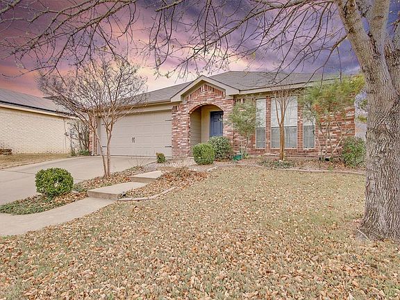 2nd image of 1128 Fawn Meadow Trl