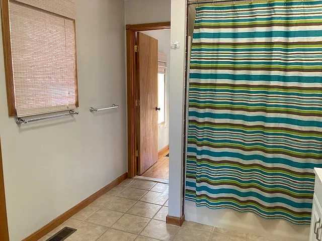 14 Dartmouth Dr — Photo 50
