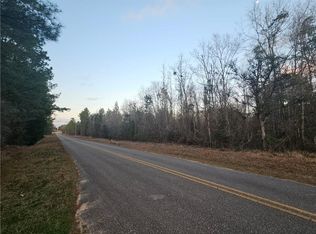 0 Lee Rd, Robertsdale, AL 36567