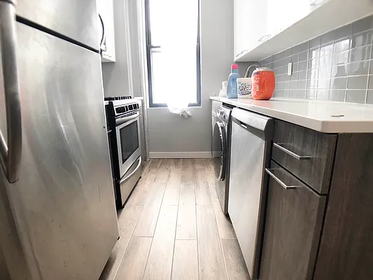 Rented by ERN Flats | media 9