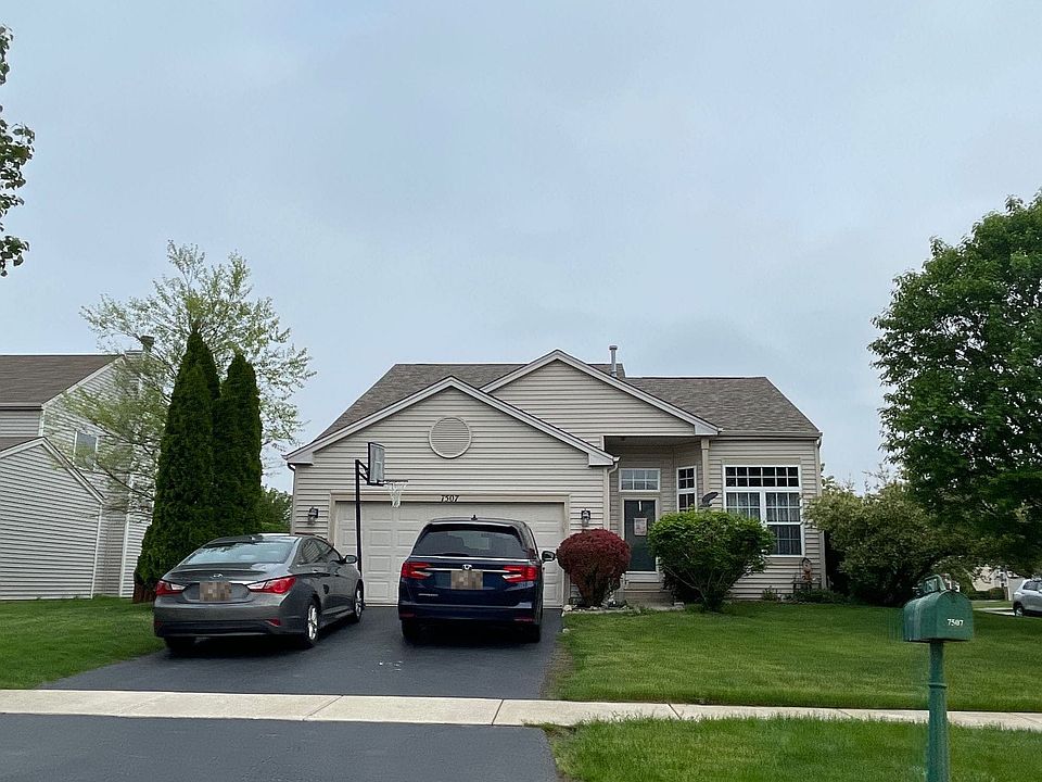 1st image of 7507 Westbrook Ct