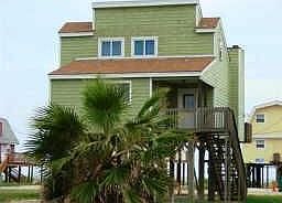 1st image of 2723 Swan Lake Dr