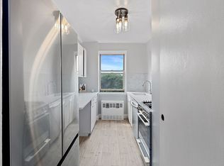 5500 Fieldston Rd APT 7JJ, Bronx, NY 10471