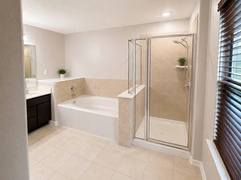 18802 Bailey Oaks Ln — Photo 18