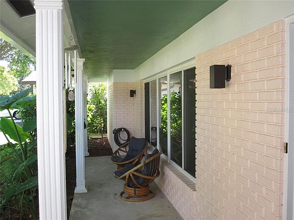2nd image of 4122 53rd Ave S