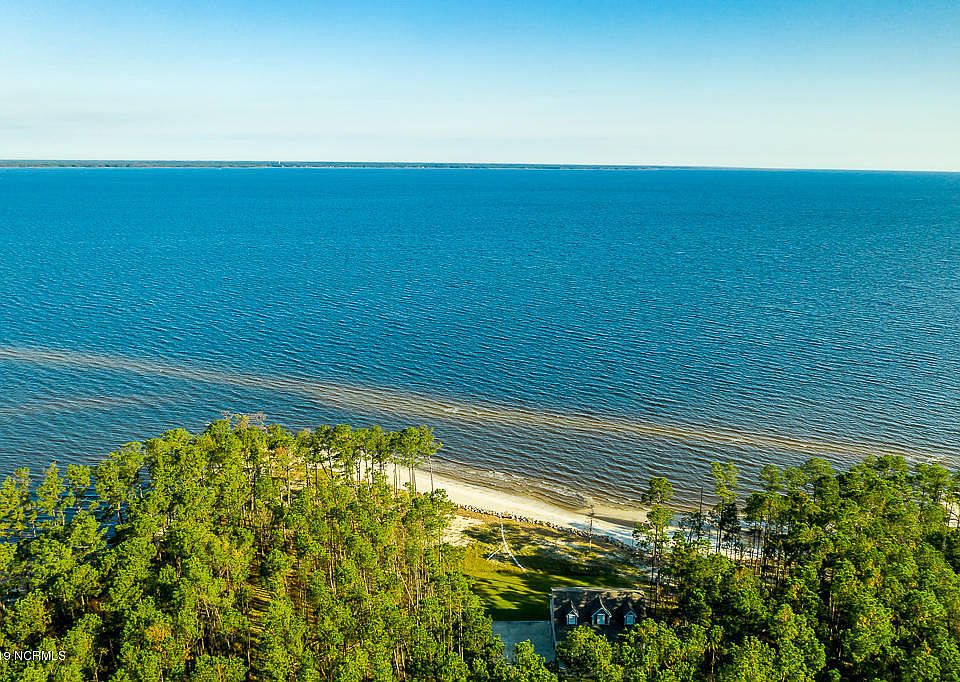 1st image of 117 Bluefin Ct