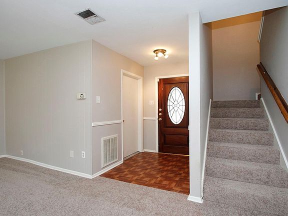 5th image of 1 Greeningdon St