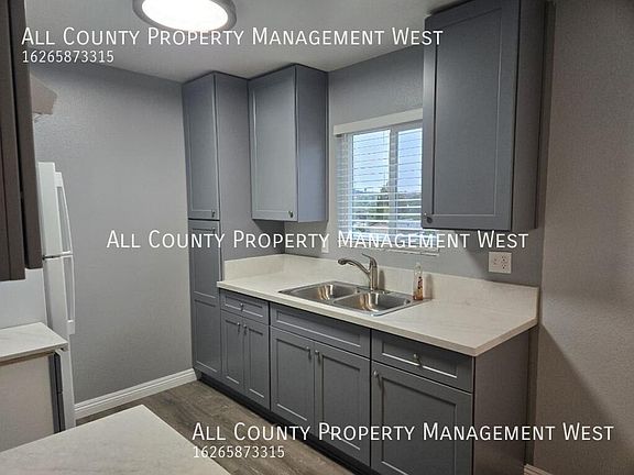 2nd image of 2366 Bullard Ave APT 3