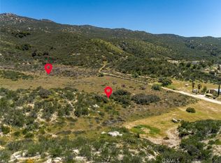 47820 Lee Trl #9, Aguanga, CA 92536