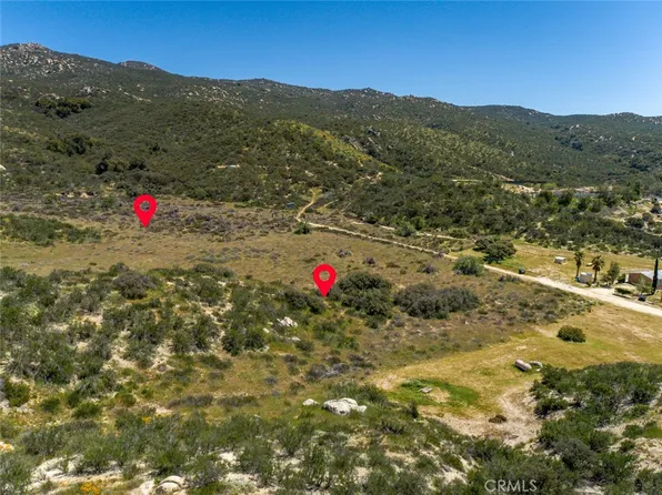 47820 Lee Trl #9, Aguanga, CA 92536