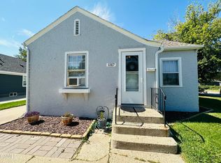 1317 Main St, Williston, ND 58801