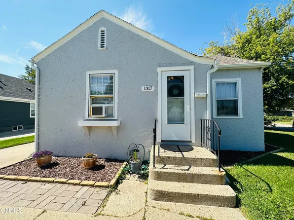 1317 Main St, Williston, ND 58801