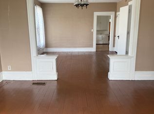 216 Madison St, Burlington, WI 53105