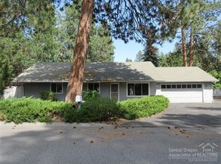 60962 Garnet St, Bend, OR 97702
