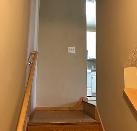 5025 Garland - 2_06172020