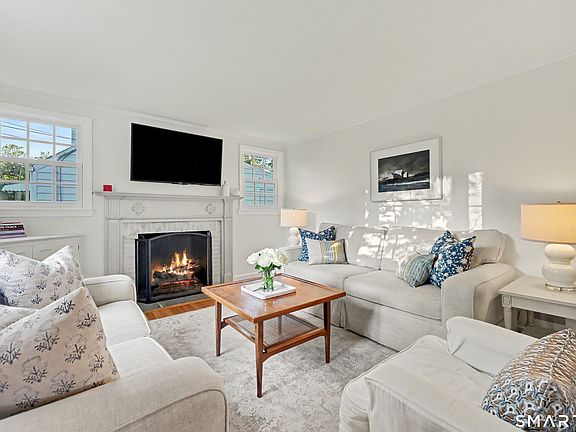 5th image of 233 Beaumont Street