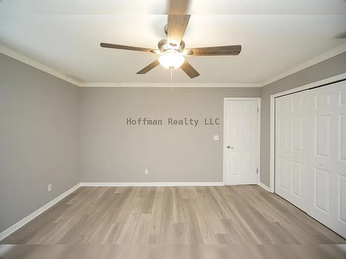6005 Christy Ln — Photo 16