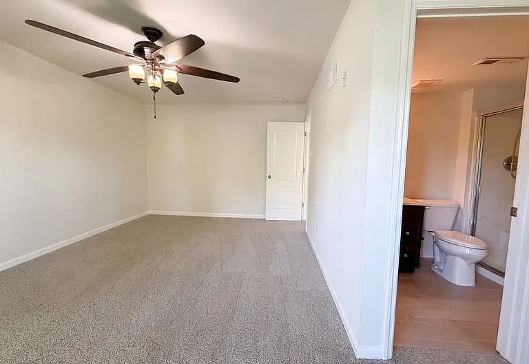 13451 Land O Woods Dr — Photo 17