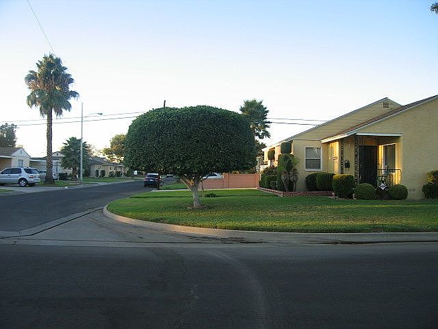 1st image of 14046 Eastbrook Ave