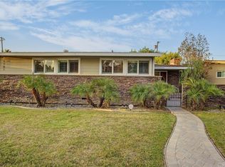 6081 E Belen St, Long Beach, CA 90815