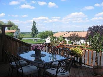 4th image of 551 Gidley Cir APT G