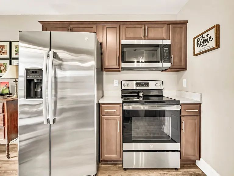 516 Castle Pinckney Ln — Photo 20
