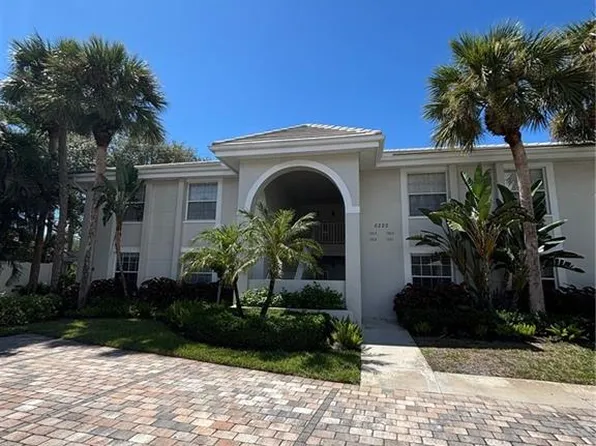 6225 Bellerive Ave, Naples, FL